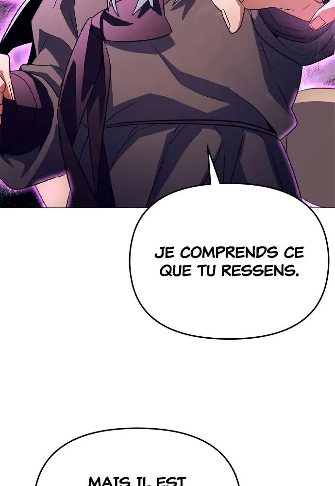 Goblin’s Night Chapitre 35 - Page 103