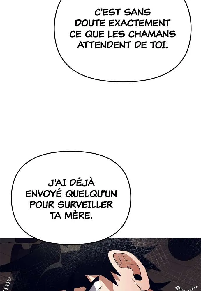 Goblin’s Night Chapitre 35 - Page 105