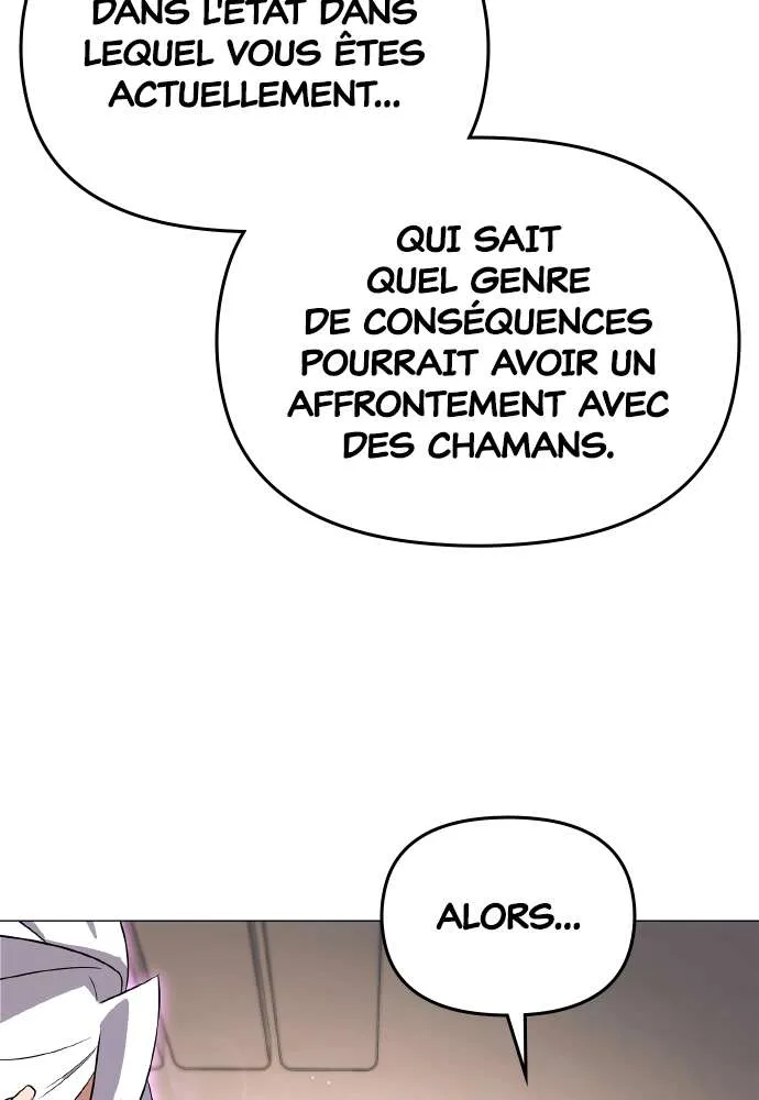 Goblin’s Night Chapitre 35 - Page 108