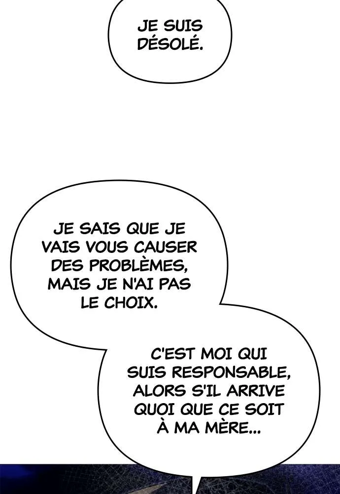 Goblin’s Night Chapitre 35 - Page 115