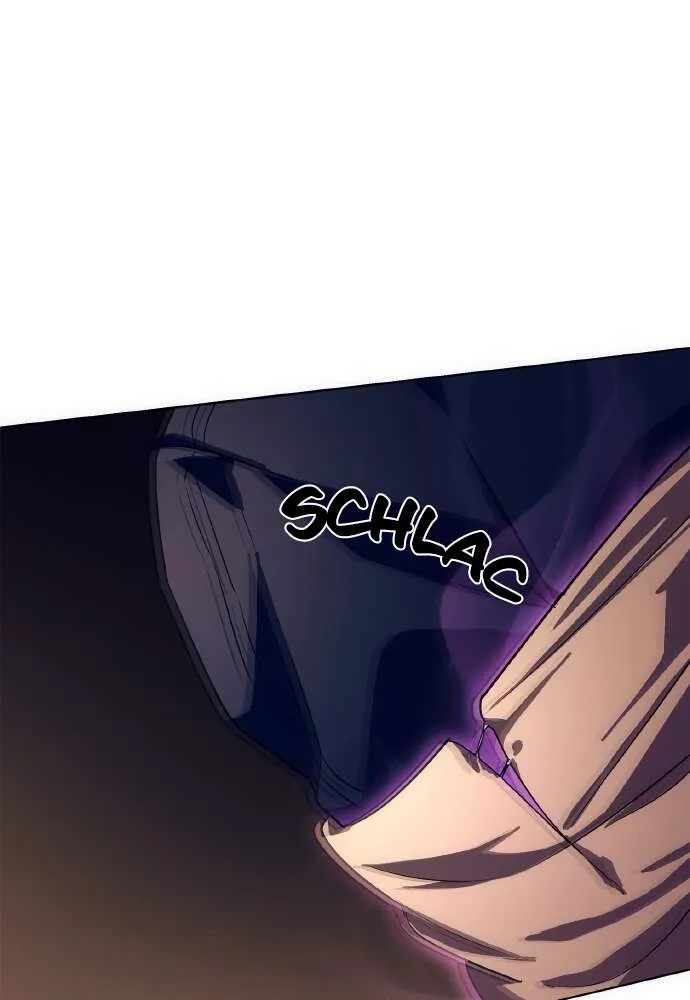 Goblin’s Night Chapitre 35 - Page 121