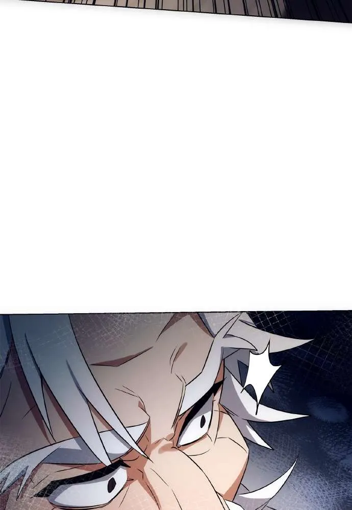 Goblin’s Night Chapitre 35 - Page 124