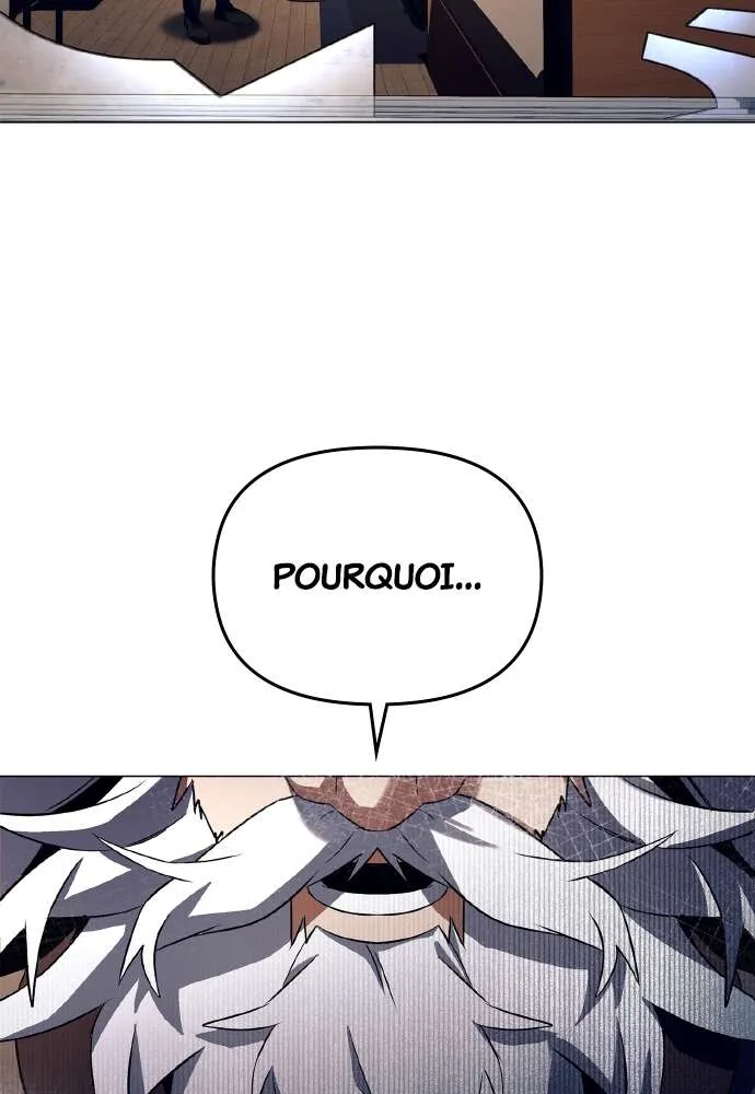 Goblin’s Night Chapitre 35 - Page 130