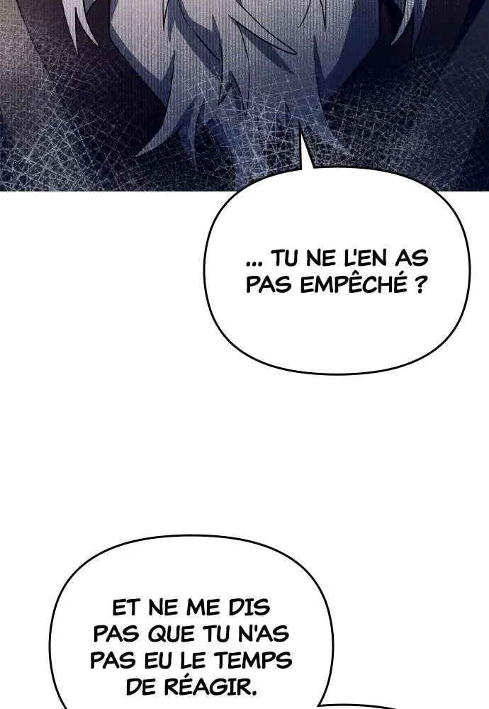 Goblin’s Night Chapitre 35 - Page 131