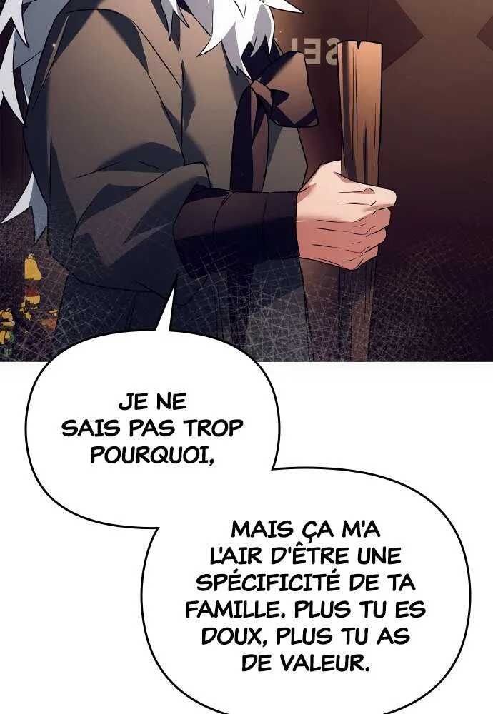 Goblin’s Night Chapitre 35 - Page 137