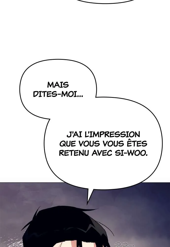 Goblin’s Night Chapitre 35 - Page 138