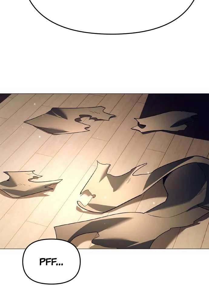 Goblin’s Night Chapitre 35 - Page 140