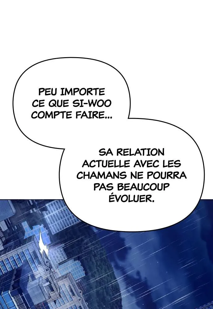 Goblin’s Night Chapitre 35 - Page 141