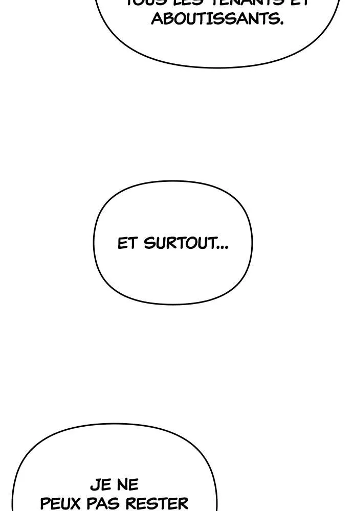Goblin’s Night Chapitre 35 - Page 144