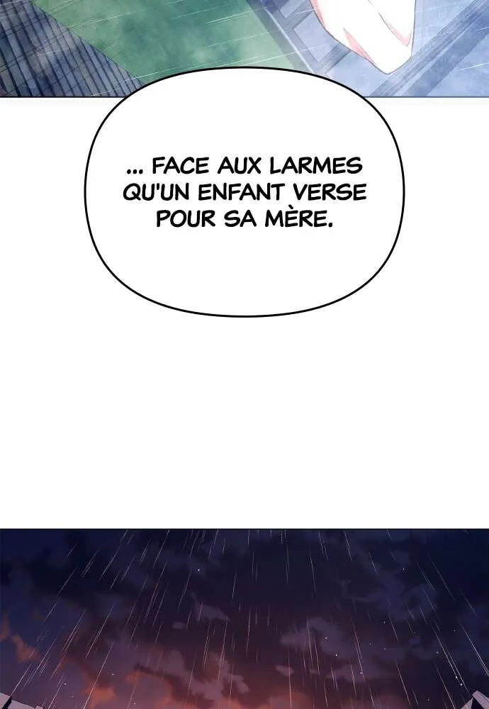 Goblin’s Night Chapitre 35 - Page 146
