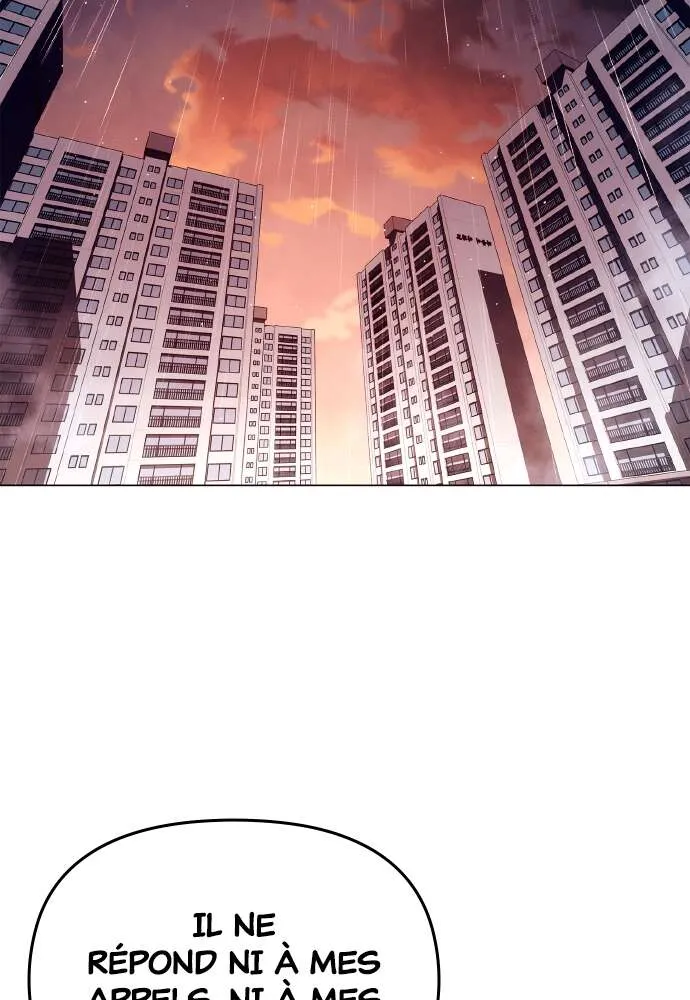 Goblin’s Night Chapitre 35 - Page 147