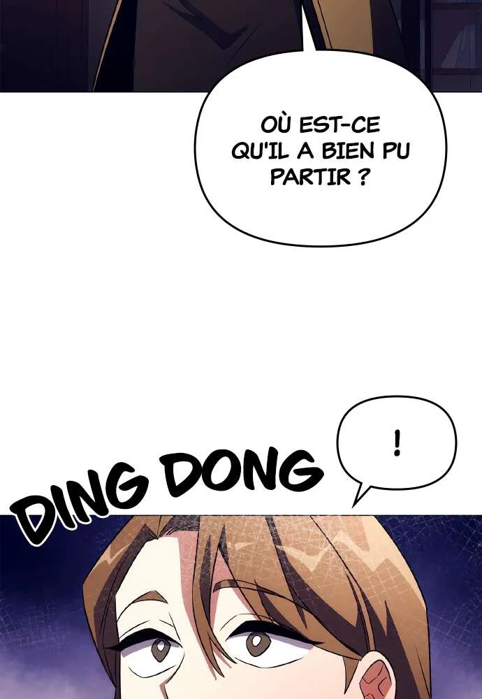 Goblin’s Night Chapitre 35 - Page 149