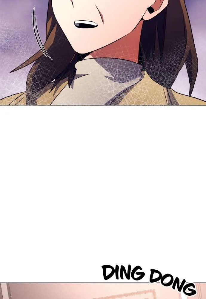 Goblin’s Night Chapitre 35 - Page 150