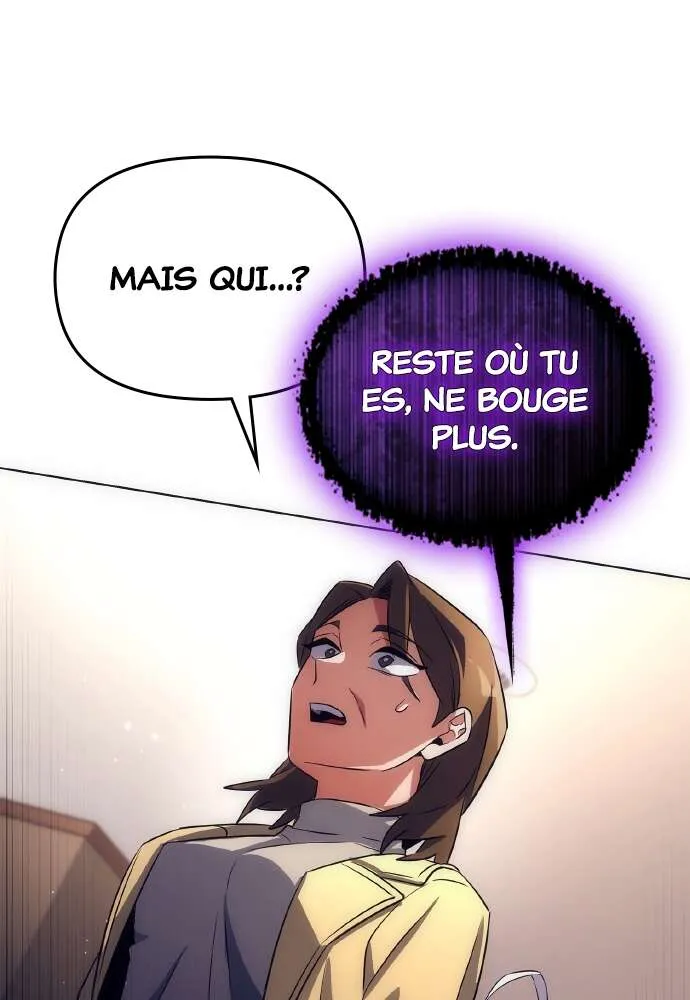 Goblin’s Night Chapitre 35 - Page 152