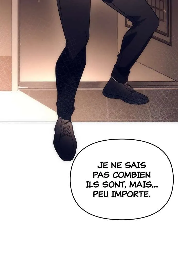 Goblin’s Night Chapitre 35 - Page 159