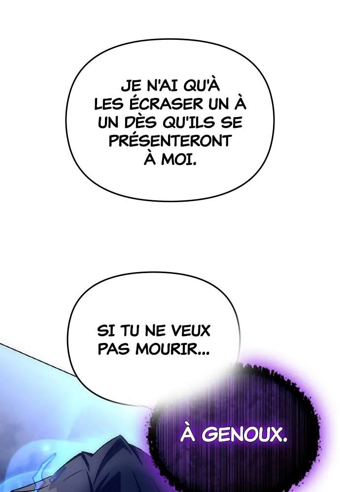 Goblin’s Night Chapitre 35 - Page 160