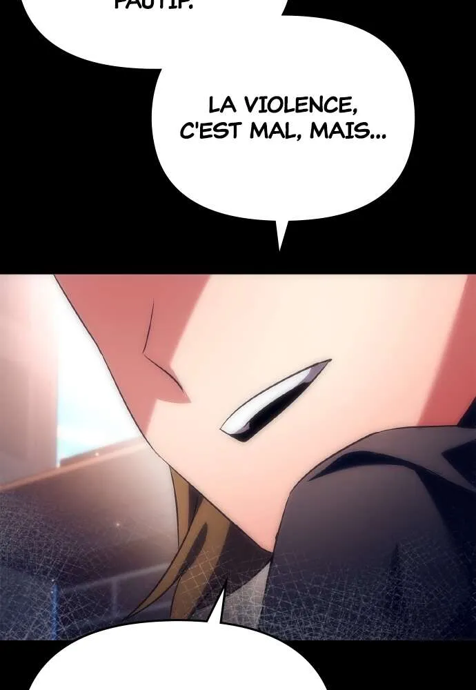 Goblin’s Night Chapitre 35 - Page 20