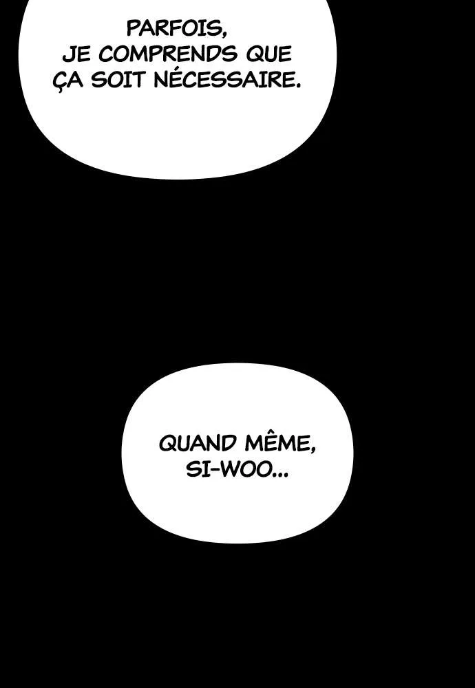 Goblin’s Night Chapitre 35 - Page 21