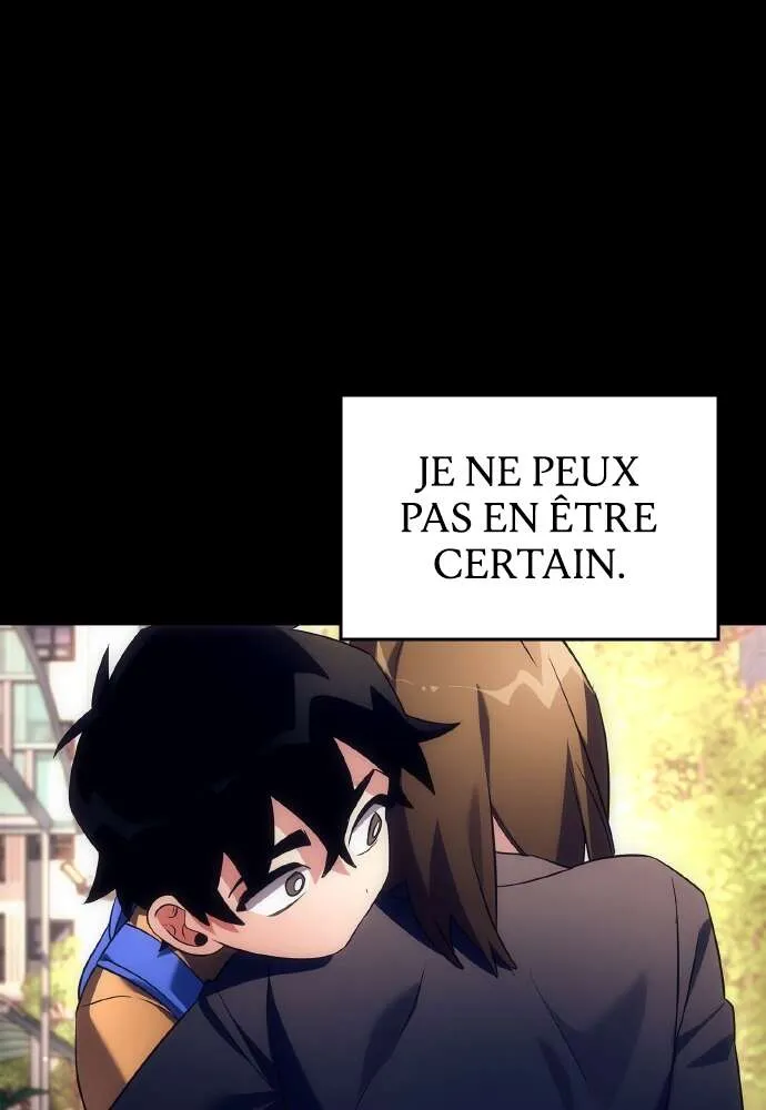 Goblin’s Night Chapitre 35 - Page 31