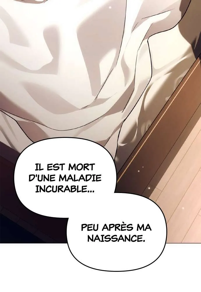Goblin’s Night Chapitre 35 - Page 39