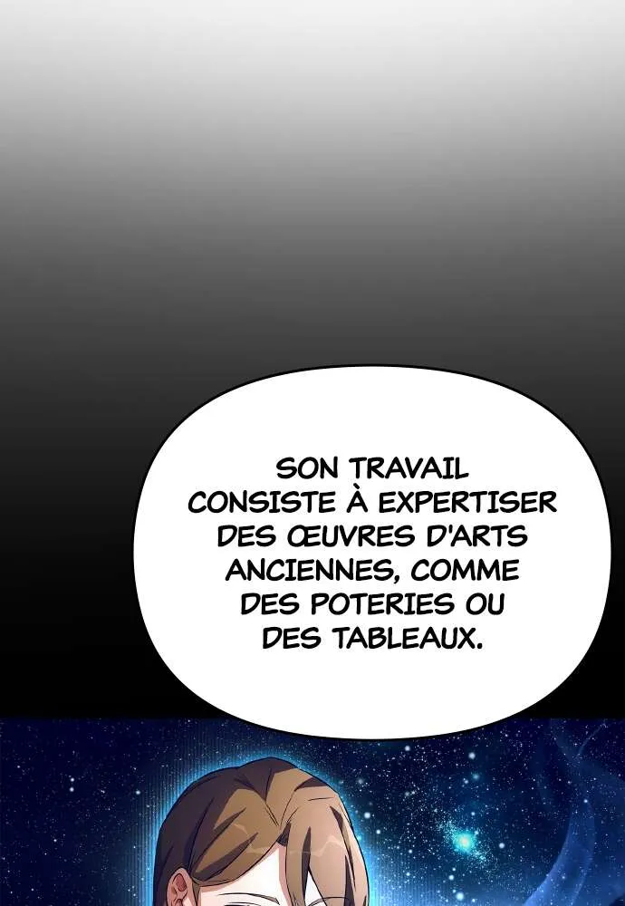 Goblin’s Night Chapitre 35 - Page 42