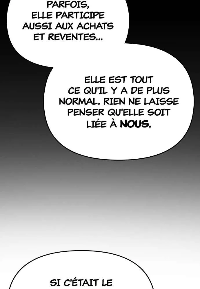 Goblin’s Night Chapitre 35 - Page 44