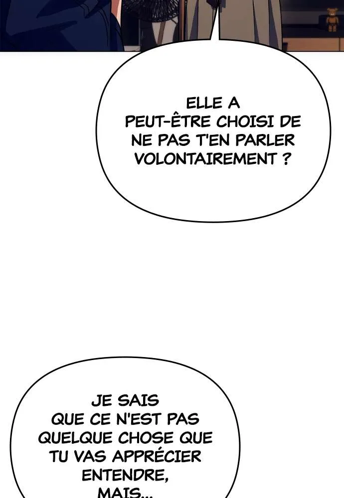 Goblin’s Night Chapitre 35 - Page 46