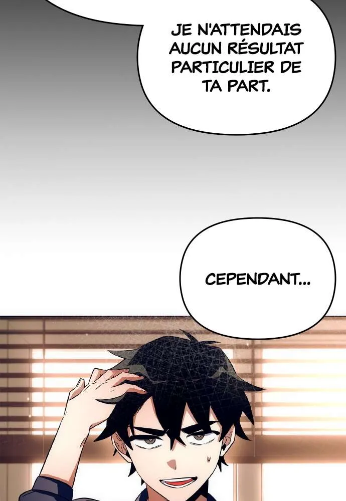 Goblin’s Night Chapitre 35 - Page 50
