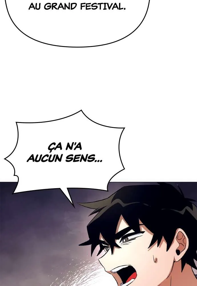 Goblin’s Night Chapitre 35 - Page 56