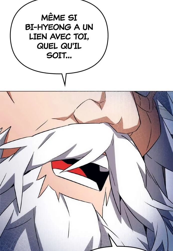 Goblin’s Night Chapitre 35 - Page 58