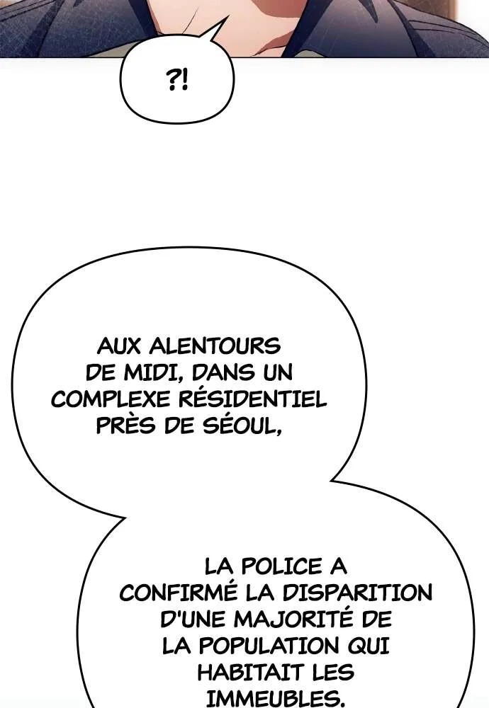 Goblin’s Night Chapitre 35 - Page 64