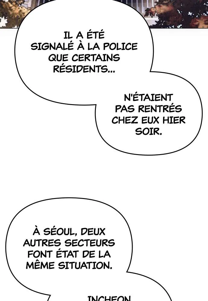 Goblin’s Night Chapitre 35 - Page 66
