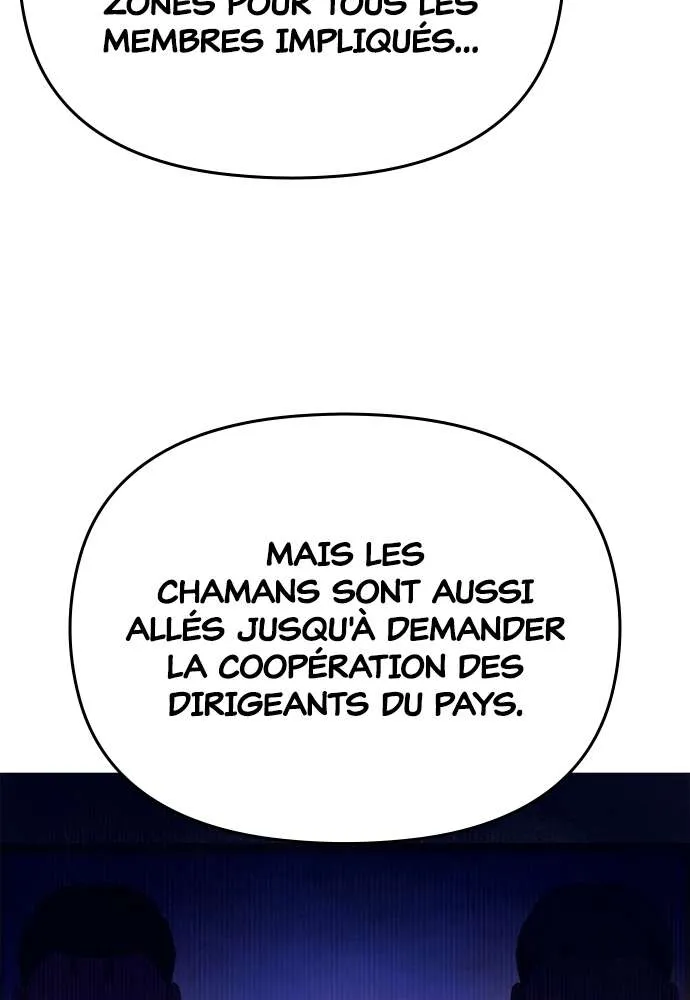 Goblin’s Night Chapitre 35 - Page 70