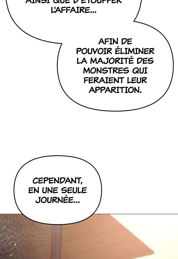 Goblin’s Night Chapitre 35 - Page 72