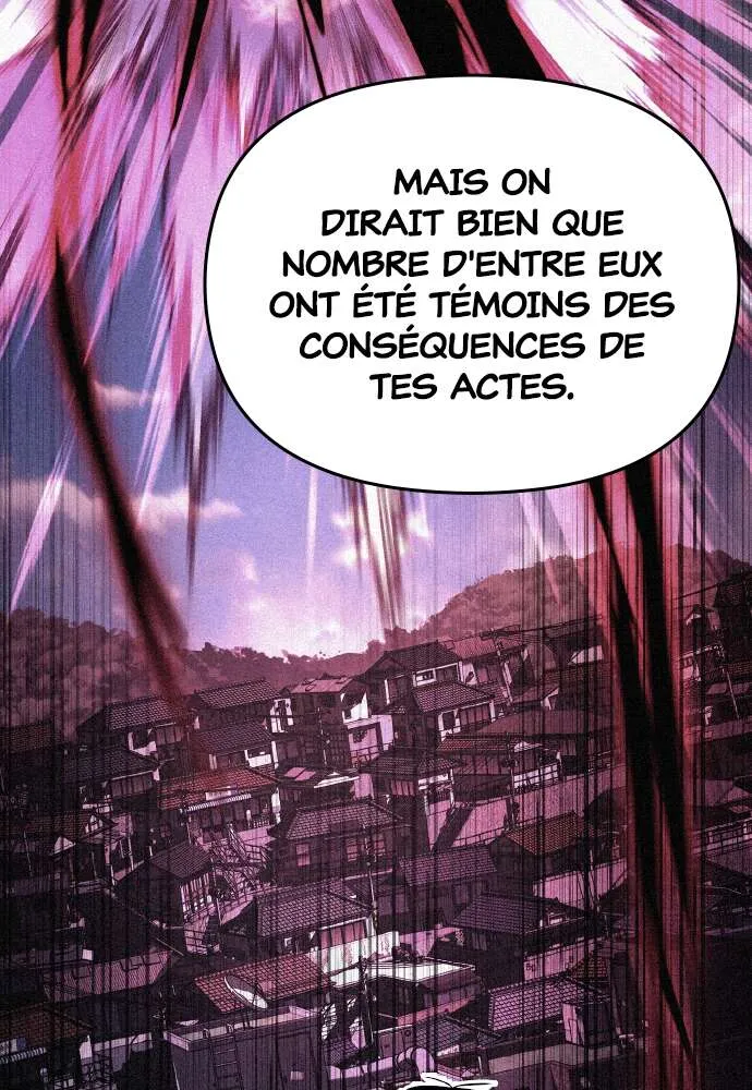 Goblin’s Night Chapitre 35 - Page 79