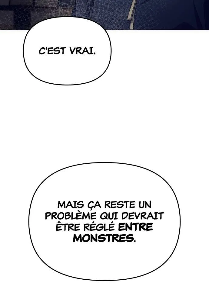 Goblin’s Night Chapitre 35 - Page 83