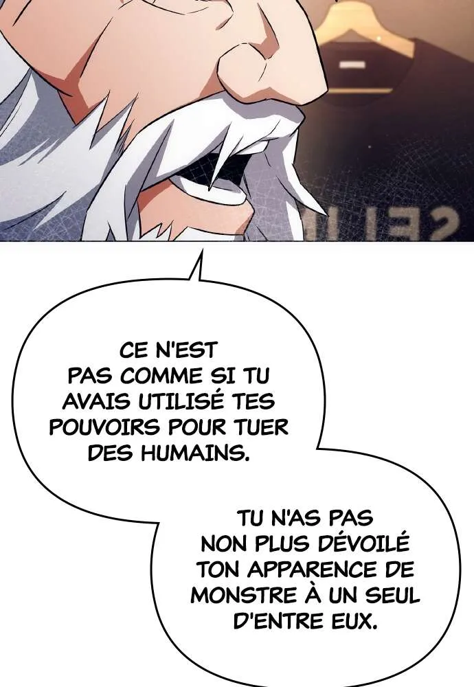 Goblin’s Night Chapitre 35 - Page 85