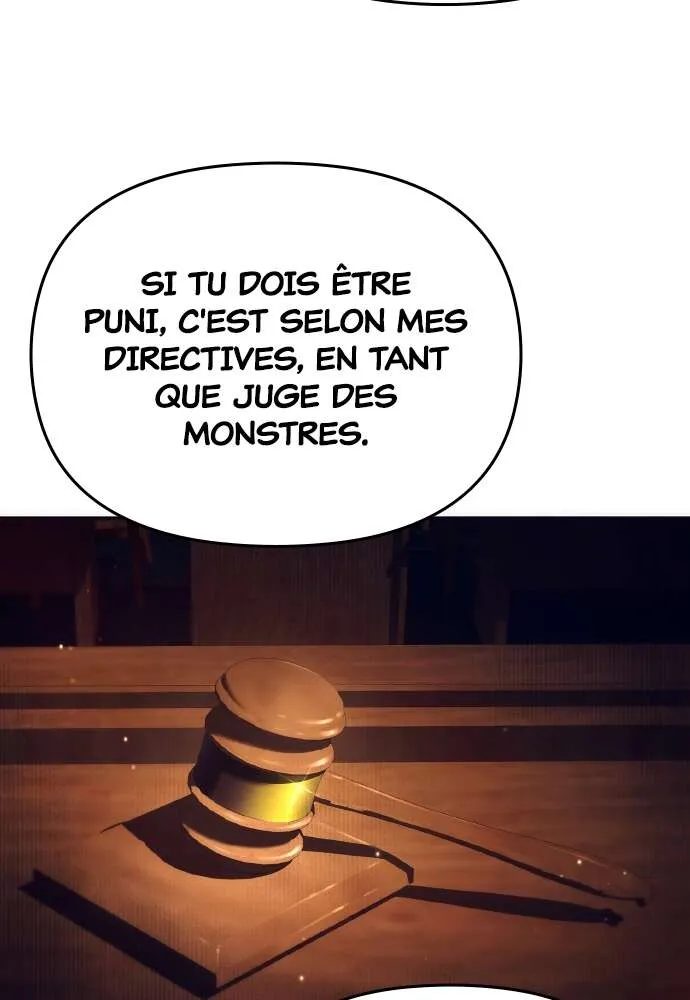 Goblin’s Night Chapitre 35 - Page 86