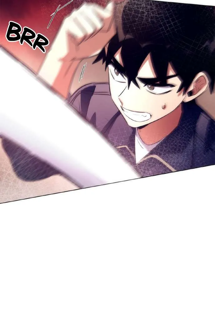 Goblin’s Night Chapitre 36 - Page 100