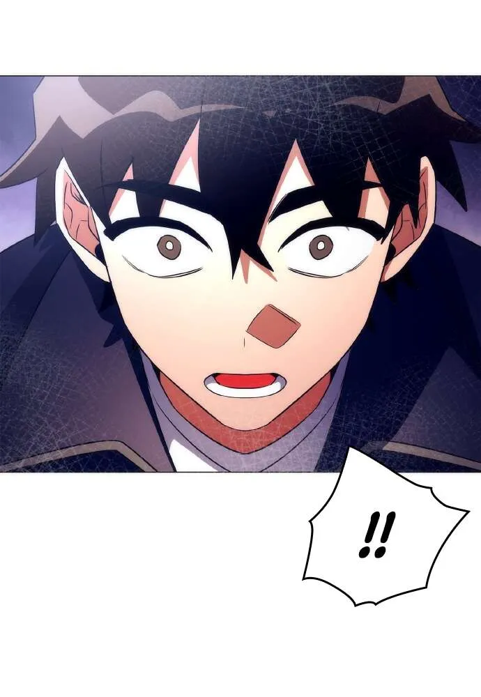 Goblin’s Night Chapitre 36 - Page 104