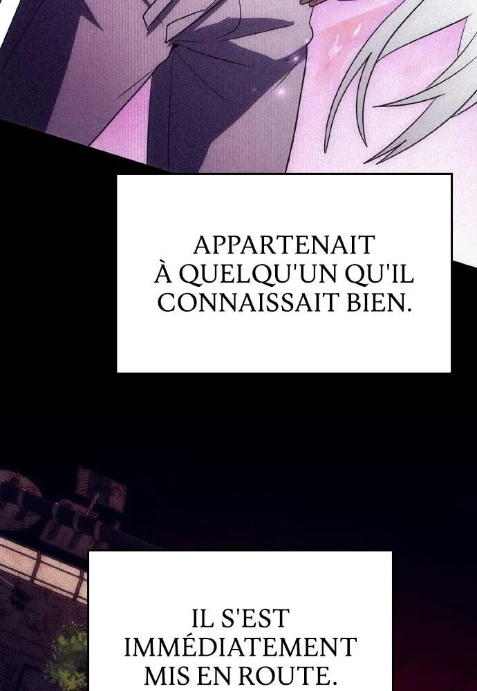 Goblin’s Night Chapitre 36 - Page 118