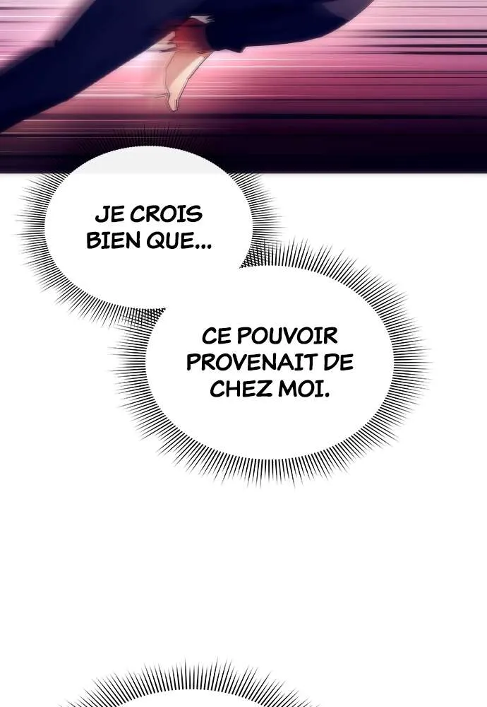 Goblin’s Night Chapitre 36 - Page 122