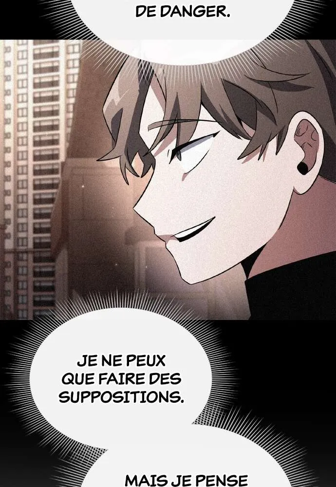 Goblin’s Night Chapitre 36 - Page 125