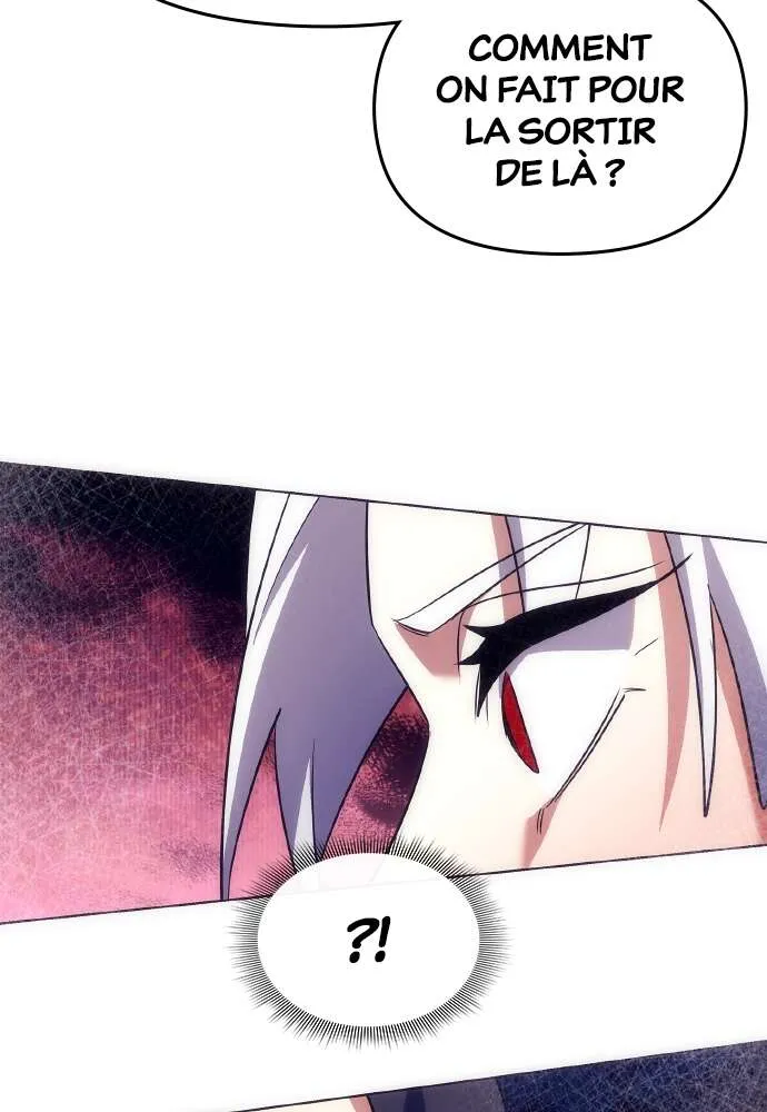 Goblin’s Night Chapitre 36 - Page 13