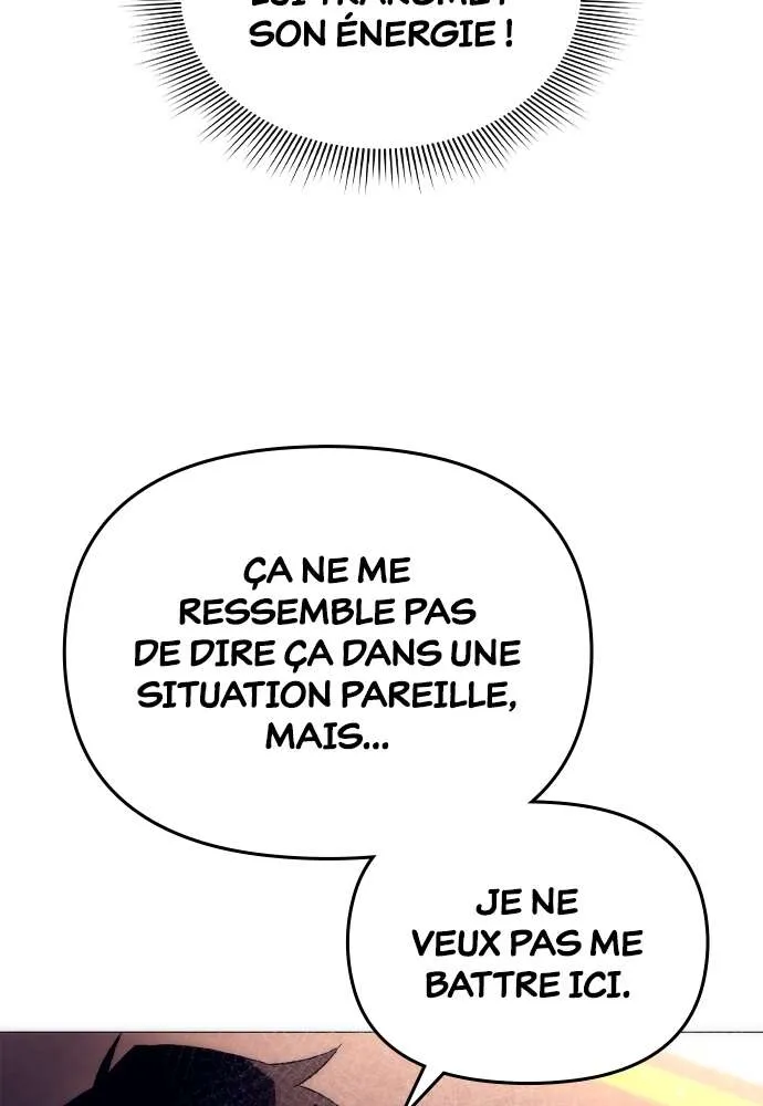 Goblin’s Night Chapitre 36 - Page 144