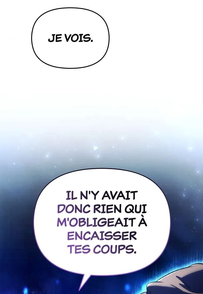 Goblin’s Night Chapitre 36 - Page 154