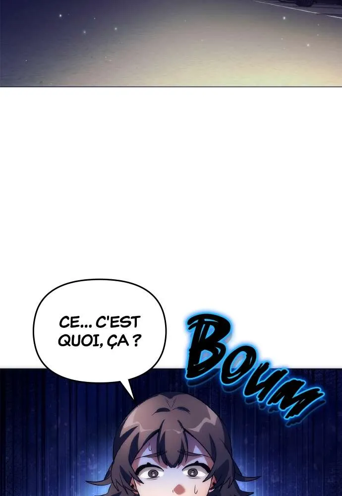 Goblin’s Night Chapitre 36 - Page 16