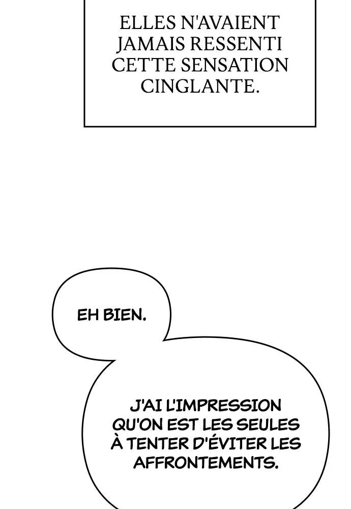 Goblin’s Night Chapitre 36 - Page 18