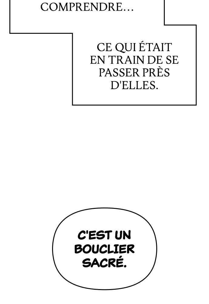 Goblin’s Night Chapitre 36 - Page 20