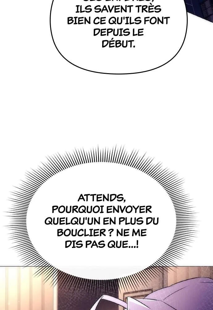 Goblin’s Night Chapitre 36 - Page 23